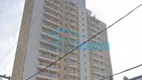 Foto 11 de Apartamento com 1 Quarto à venda, 24m² em Vila Ré, São Paulo