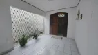 Foto 8 de Casa com 2 Quartos à venda, 118m² em Cidade Velha, Belém