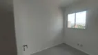 Foto 7 de Apartamento com 2 Quartos à venda, 40m² em Vila Marari, São Paulo