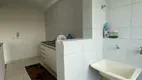 Foto 6 de Apartamento com 2 Quartos à venda, 58m² em Vila Assis Brasil, Mauá