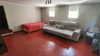 Foto 19 de Casa de Condomínio com 3 Quartos à venda, 280m² em Loteamento Caminhos de Sao Conrado Sousas, Campinas