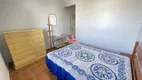 Foto 32 de Apartamento com 3 Quartos à venda, 127m² em Centro, Mongaguá