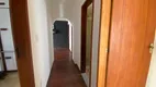 Foto 10 de Apartamento com 3 Quartos à venda, 155m² em Stiep, Salvador