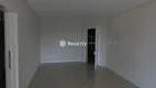 Foto 17 de Apartamento com 3 Quartos à venda, 104m² em Centro, Carlos Barbosa