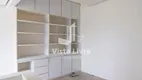 Foto 26 de Apartamento com 2 Quartos à venda, 85m² em Jardim Paulista, São Paulo