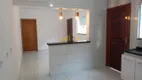 Foto 6 de Casa com 2 Quartos à venda, 145m² em Jardim Rio Negro, Itaquaquecetuba