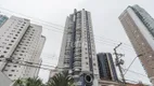 Foto 79 de Apartamento com 3 Quartos à venda, 131m² em Tatuapé, São Paulo