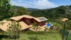 Foto 101 de Casa de Condomínio com 6 Quartos à venda, 486m² em Vila Santo Antonio, São Roque