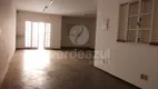 Foto 4 de Sobrado com 4 Quartos à venda, 226m² em Centro, Campinas