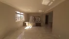 Foto 2 de Apartamento com 3 Quartos à venda, 159m² em Cidade Alta, Piracicaba