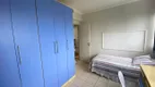 Foto 17 de Apartamento com 4 Quartos à venda, 200m² em Mauricio de Nassau, Caruaru