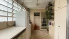 Foto 18 de Apartamento com 3 Quartos à venda, 200m² em Jardim América, São Paulo