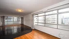 Foto 6 de Apartamento com 3 Quartos à venda, 155m² em Higienópolis, São Paulo