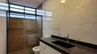 Foto 13 de Casa com 3 Quartos à venda, 285m² em Campos Eliseos, Ribeirão Preto