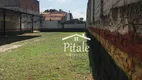 Foto 4 de Lote/Terreno para alugar, 600m² em Móoca, São Paulo