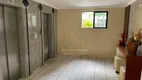 Foto 30 de Apartamento com 3 Quartos à venda, 93m² em Barro Vermelho, Natal