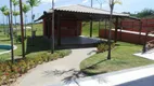 Foto 9 de Lote/Terreno à venda, 462m² em , Santo Amaro