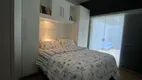 Foto 8 de Apartamento com 2 Quartos à venda, 96m² em Castelanea, Petrópolis