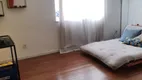 Foto 6 de Apartamento com 1 Quarto à venda, 56m² em Funcionários, Belo Horizonte