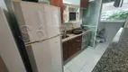 Foto 3 de Apartamento com 1 Quarto à venda, 50m² em Bela Vista, São Paulo