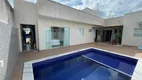Foto 23 de Casa de Condomínio com 3 Quartos à venda, 220m² em Antares, Maceió