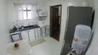 Foto 7 de Casa de Condomínio com 3 Quartos à venda, 190m² em Fazendinha, Curitiba