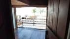 Foto 17 de Casa de Condomínio com 6 Quartos à venda, 700m² em Iguape, Ilhéus