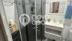 Foto 25 de Apartamento com 2 Quartos à venda, 57m² em Engenho De Dentro, Rio de Janeiro