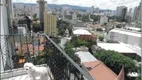 Foto 11 de Apartamento com 4 Quartos à venda, 240m² em Santana, São Paulo