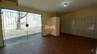 Foto 26 de Casa com 2 Quartos à venda, 95m² em Vila Santa Filomena, São Bernardo do Campo