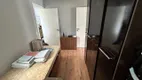 Foto 18 de Apartamento com 3 Quartos à venda, 122m² em Itacorubi, Florianópolis