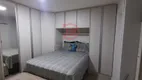 Foto 20 de Sobrado com 3 Quartos à venda, 112m² em Vila Rio Branco, São Paulo