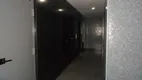 Foto 18 de Sala Comercial para alugar, 40m² em Moema, São Paulo