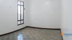 Foto 7 de Prédio Comercial à venda, 400m² em Cirurgia, Aracaju