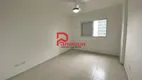 Foto 14 de Apartamento com 2 Quartos à venda, 94m² em Canto do Forte, Praia Grande