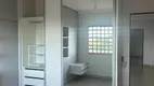 Foto 30 de Sobrado com 3 Quartos à venda, 253m² em Residencial Humaita, Goiânia