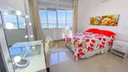 Foto 34 de Apartamento com 4 Quartos à venda, 190m² em Praia das Pitangueiras, Guarujá