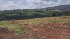 Foto 6 de Lote/Terreno à venda, 200m² em Sao Joao, Ibirite