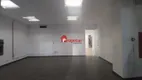 Foto 2 de Prédio Comercial para alugar, 600m² em Savassi, Belo Horizonte