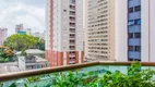 Foto 36 de Apartamento com 4 Quartos à venda, 449m² em Jardim Paulista, São Paulo