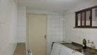 Foto 160 de Apartamento com 3 Quartos à venda, 160m² em Icaraí, Niterói