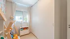 Foto 28 de Apartamento com 3 Quartos à venda, 90m² em Vila Mascote, São Paulo
