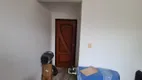 Foto 15 de Apartamento com 2 Quartos à venda, 50m² em Jacarepaguá, Rio de Janeiro