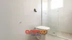 Foto 14 de Cobertura com 3 Quartos à venda, 159m² em Vila Nova, Blumenau