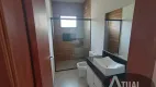 Foto 14 de Casa com 2 Quartos para alugar, 120m² em Jardim Estancia Brasil, Atibaia