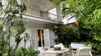 Foto 3 de Casa com 4 Quartos à venda, 300m² em Jardim Botânico, Rio de Janeiro