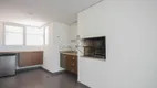 Foto 3 de Apartamento com 4 Quartos para venda ou aluguel, 270m² em Pinheiros, São Paulo