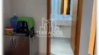 Foto 45 de Casa de Condomínio com 5 Quartos para venda ou aluguel, 500m² em Jacaré, Cabreúva
