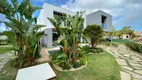 Foto 2 de Casa de Condomínio com 3 Quartos à venda, 224m² em Atlantida, Xangri-lá