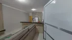 Foto 3 de Sobrado com 4 Quartos à venda, 124m² em JARDIM NOVO MUNDO, Várzea Paulista